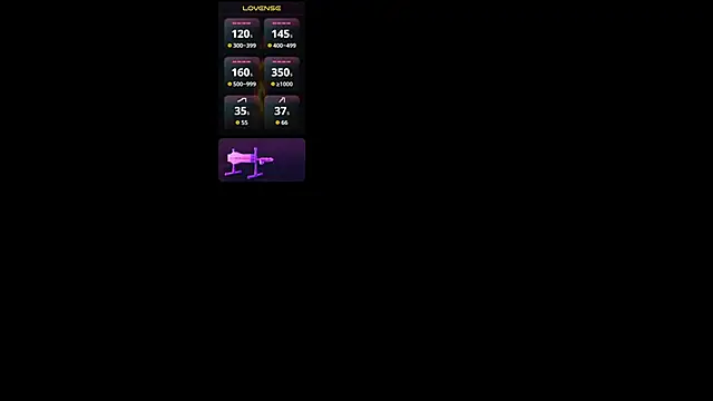 Snapshot of KittieEva chatting on May 5, 9:34 pm KittieEva online show from May 5, 9:34 pm