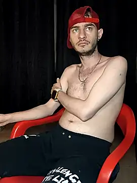 bigcockwhite777 online show from November 6, 3:40 am