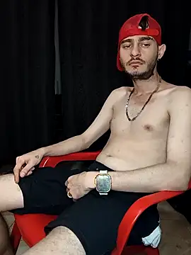 bigcockwhite777 online show from December 4, 7:55 pm