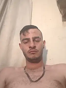 bigcockwhite777 online show from February 13, 7:15 am