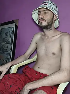 bigcockwhite777 online show from June 4, 1:22 am