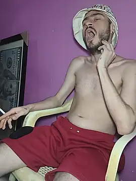bigcockwhite777 online show from June 10, 3:29 am