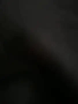 Benncak online show from May 4, 4:52 am