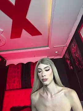 abrilbigcock online show from April 25, 12:57 am