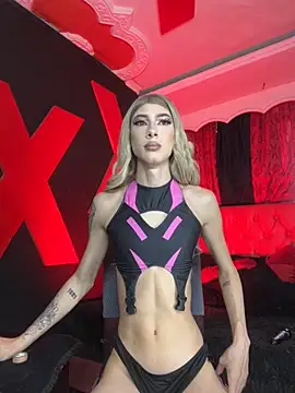 abrilbigcock online show from April 26, 10:40 pm