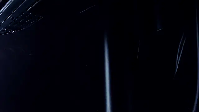 abrilbigcock online show from July 3, 12:17 am