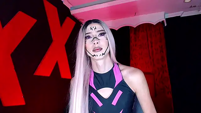 abrilbigcock online show from July 24, 11:03 pm