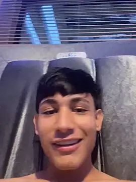 cody fox10 online show from September 13, 11:04 pm