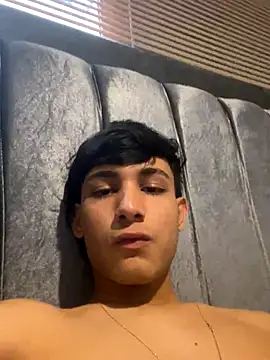 cody fox10 online show from September 14, 4:06 pm