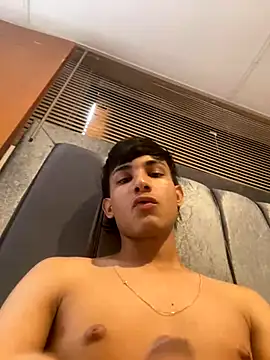 cody fox10 online show from September 16, 6:53 pm