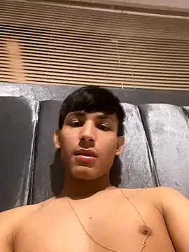 cody fox10 online show from September 19, 7:58 pm