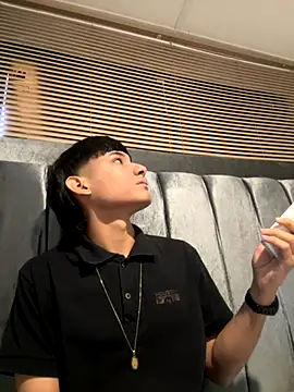 cody fox10 online show from September 30, 3:39 pm