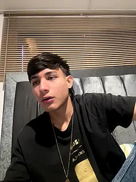 cody fox10 online show from October 1, 2:34 pm