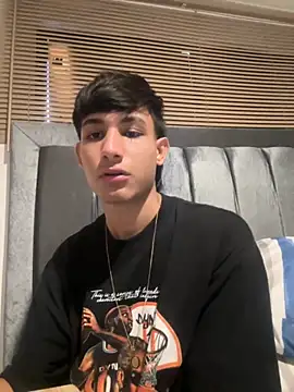 cody fox10 online show from October 2, 6:04 pm