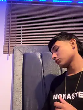 cody fox10 online show from November 6, 8:43 pm