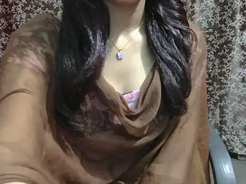 lovely soniya online show from March 19, 6:28 am