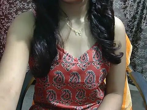 lovely soniya online show from March 31, 6:25 am