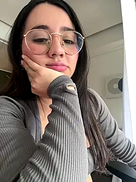 Snapshot of Michelle_Zoe chatting on November 22, 5:01 pm Michelle Zoe online show from November 22, 5:01 pm