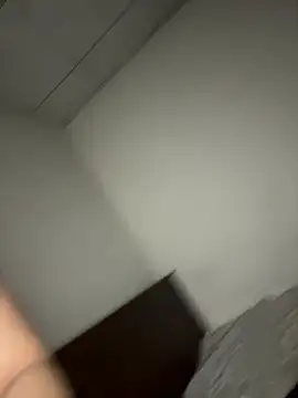 Ariana  Marie online show from June 15, 10:01 pm