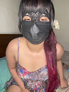 Snapshot of Ariana__Marie chatting on July 5, 9:22 pm Ariana Marie online show from July 5, 9:22 pm