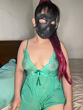 Snapshot of Ariana__Marie chatting on July 16, 10:38 pm Ariana Marie online show from July 16, 10:38 pm
