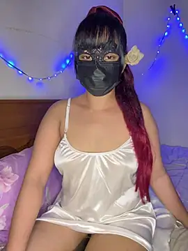 Snapshot of Ariana__Marie chatting on July 26, 5:20 pm Ariana Marie online show from July 26, 5:20 pm
