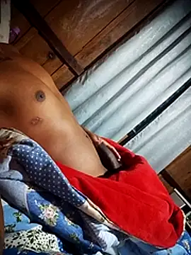 Snapshot of Moreno29anosgostoso chatting on August 6, 11:01 am Moreno29anosgostoso online show from August 6, 11:01 am