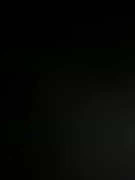 anonimgirl18old online show from November 11, 4:07 pm