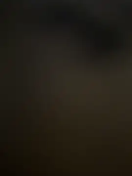 anonimgirl18old online show from February 8, 4:10 pm