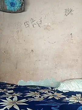 Snapshot of Kumarirakhi chatting on September 10, 6:24 am Kumarirakhi online show from September 10, 6:24 am