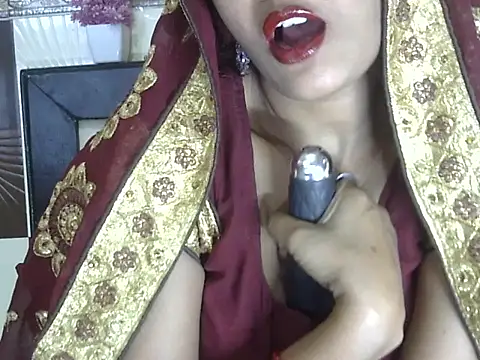 Snapshot of hotee_bhabi chatting on November 15, 7:16 am hotee bhabi online show from November 15, 7:16 am