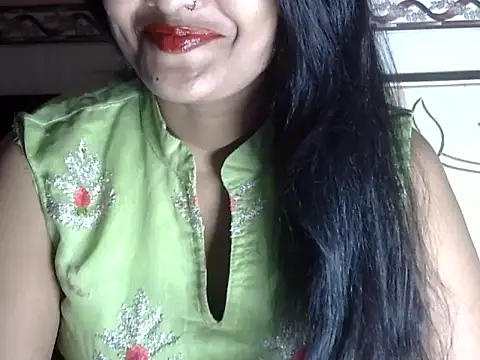 Snapshot of hotee_bhabi chatting on November 22, 7:46 pm hotee bhabi online show from November 22, 7:46 pm