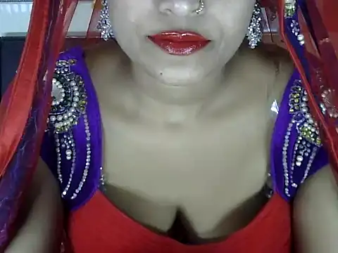 Snapshot of hotee_bhabi chatting on November 29, 7:44 am hotee bhabi online show from November 29, 7:44 am