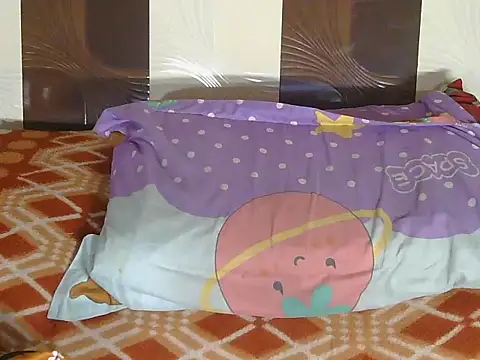 hotee bhabi online show from March 8, 12:53 pm