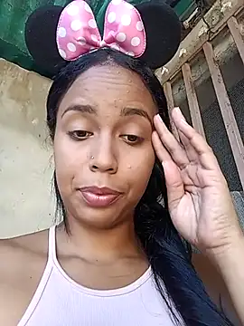 Fernanda30 online show from November 9, 2:04 pm