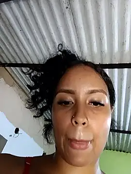 Fernanda30 online show from May 16, 12:51 am