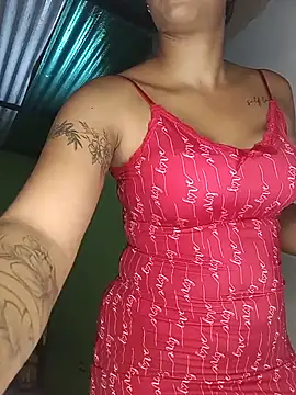 Fernanda30 online show from May 30, 10:51 pm
