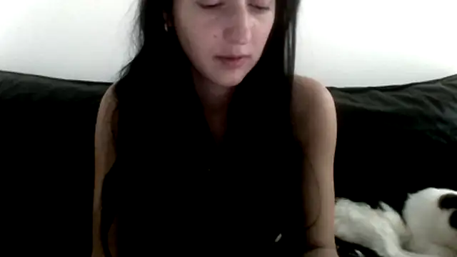 milagaborxx online show from April 29, 8:15 pm