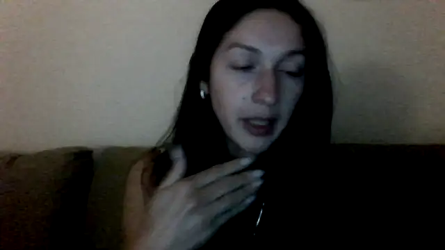 milagaborxx online show from May 12, 9:56 pm