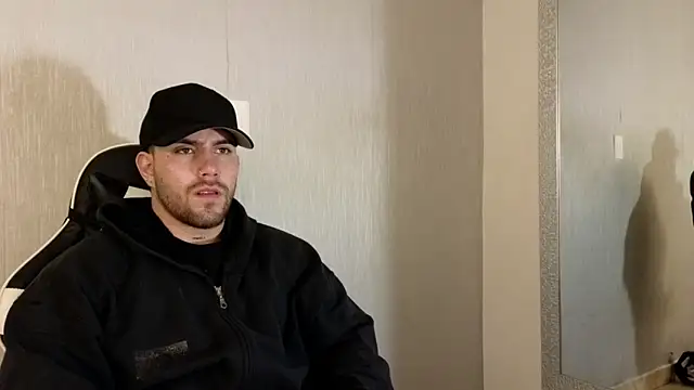 Snapshot of Ades_Lowe chatting on October 3, 11:51 am Ades Lowe online show from October 3, 11:51 am