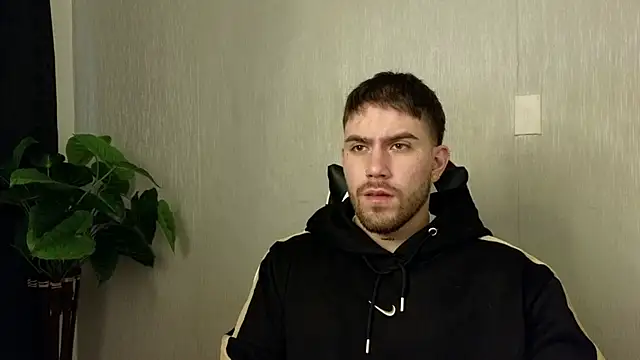 Snapshot of Ades_Lowe chatting on October 15, 11:54 am Ades Lowe online show from October 15, 11:54 am