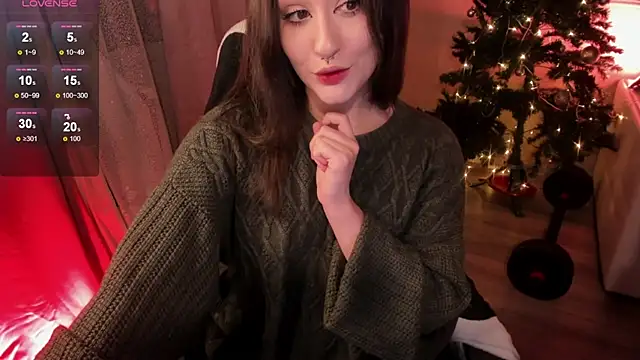 Sserendipityy online show from January 9, 3:37 pm