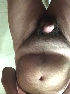 Snapshot of Patrao868 chatting on September 26, 9:57 am Patrao868 online show from September 26, 9:57 am