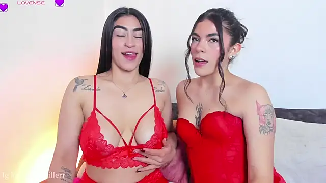 Snapshot of karina__millerr chatting on November 29, 11:24 am karina millerr online show from November 29, 11:24 am