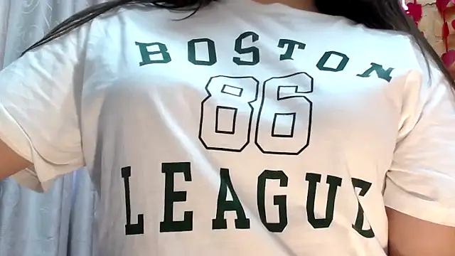 Snapshot of miss_squirtsx chatting on October 2, 6:15 pm miss squirtsx online show from October 2, 6:15 pm