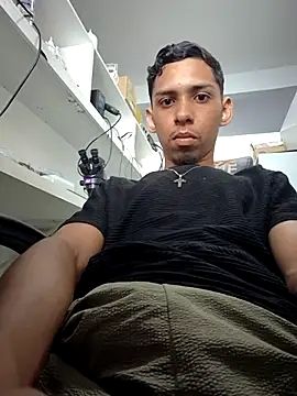 Oqui online show from June 12, 6:51 pm