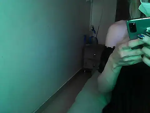 mrlolimirass online show from October 10, 3:16 am