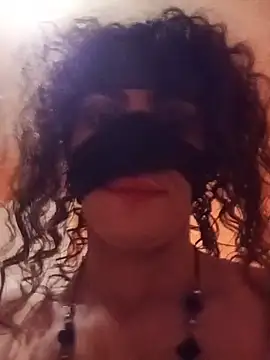 mrlolimirass online show from July 27, 9:44 pm