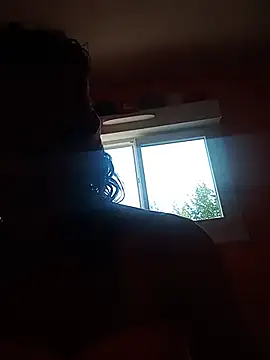 mrlolimirass online show from August 4, 5:59 pm