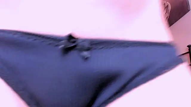VelvetEliza online show from July 21, 9:06 pm